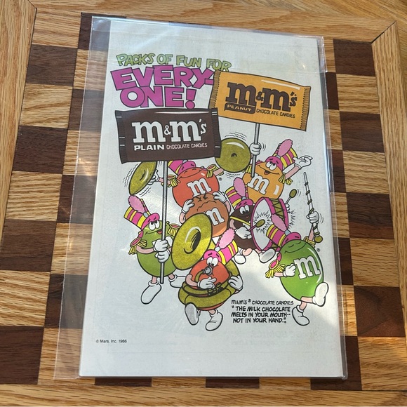 Hawkman No. 1 August 1986 DC Comics Second Series First Printing - Picture 7 of 7